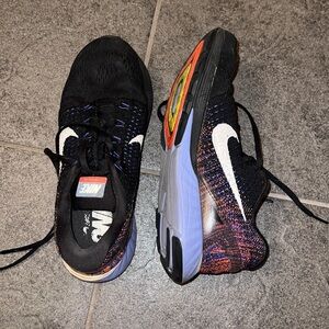 Nike Lunarglide Sneakers / Running Shoes